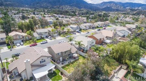 13374 Cloudburst Dr, Corona, CA 92883 photo 35
