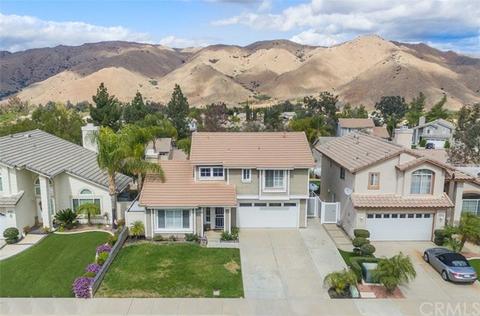 13374 Cloudburst Dr, Corona, CA 92883 photo 38