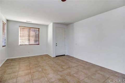 33874 Wagon Train Dr, Wildomar, CA 92595 photo 3