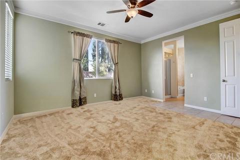 33874 Wagon Train Dr, Wildomar, CA 92595 photo 10