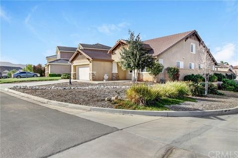 33874 Wagon Train Dr, Wildomar, CA 92595 photo 2