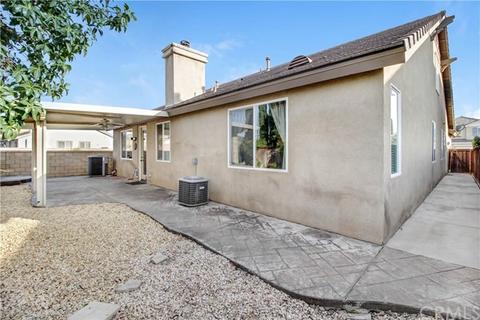 33874 Wagon Train Dr, Wildomar, CA 92595 photo 23