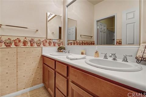 33874 Wagon Train Dr, Wildomar, CA 92595 photo 17