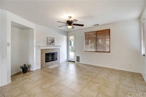 33874 Wagon Train Dr, Wildomar, CA 92595 photo 8