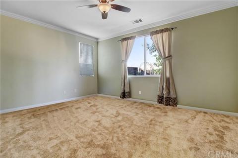 33874 Wagon Train Dr, Wildomar, CA 92595 photo 11