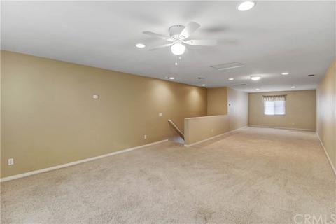 33874 Wagon Train Dr, Wildomar, CA 92595 photo 19
