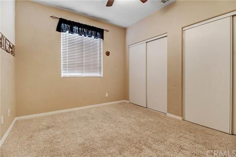 33874 Wagon Train Dr, Wildomar, CA 92595 photo 14