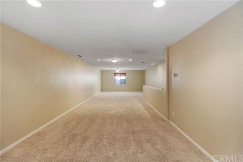 33874 Wagon Train Dr, Wildomar, CA 92595 photo 20