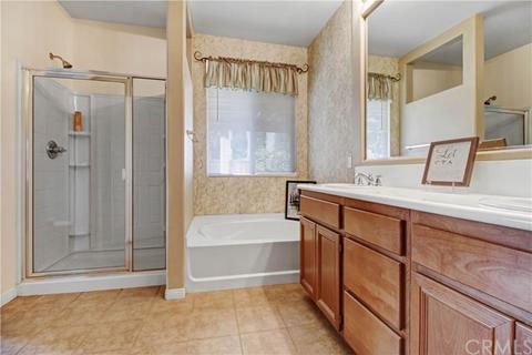 33874 Wagon Train Dr, Wildomar, CA 92595 photo 12