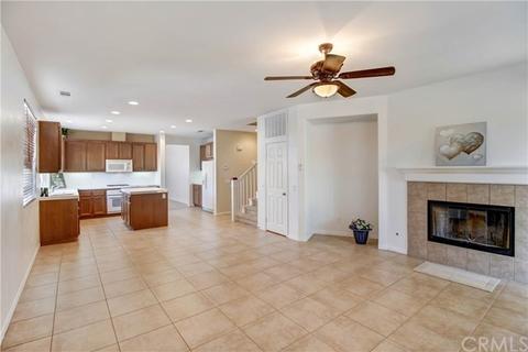 33874 Wagon Train Dr, Wildomar, CA 92595 photo 9