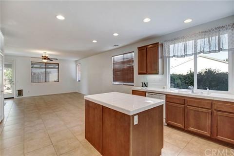 33874 Wagon Train Dr, Wildomar, CA 92595 photo 5