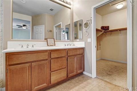 33874 Wagon Train Dr, Wildomar, CA 92595 photo 13