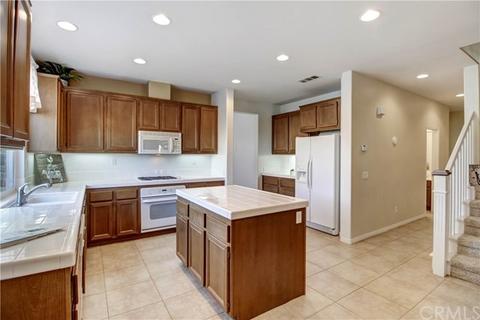 33874 Wagon Train Dr, Wildomar, CA 92595 photo 6