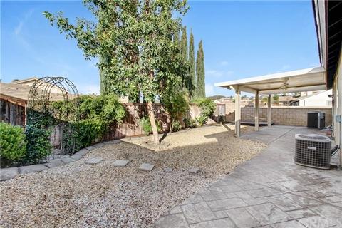 33874 Wagon Train Dr, Wildomar, CA 92595 photo 22