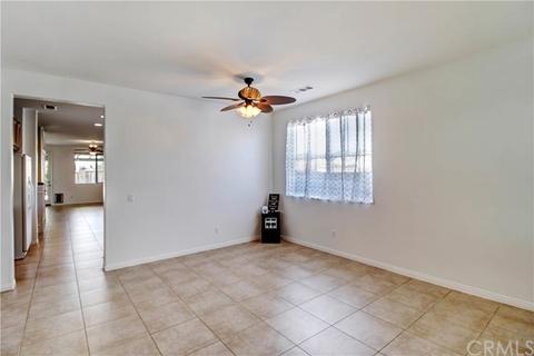 33874 Wagon Train Dr, Wildomar, CA 92595 photo 4