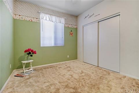 33874 Wagon Train Dr, Wildomar, CA 92595 photo 15