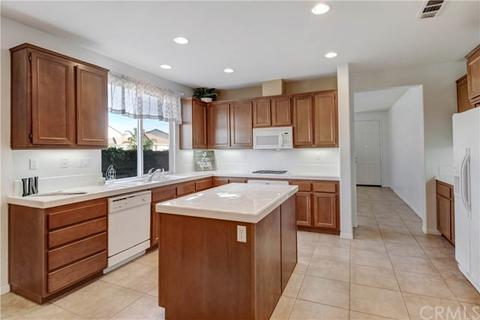 33874 Wagon Train Dr, Wildomar, CA 92595 photo 7
