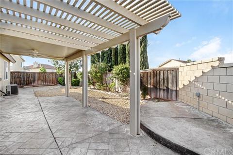 33874 Wagon Train Dr, Wildomar, CA 92595 photo 21