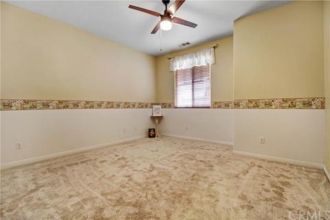 33874 Wagon Train Dr, Wildomar, CA 92595 photo 16