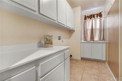33874 Wagon Train Dr, Wildomar, CA 92595 photo 18