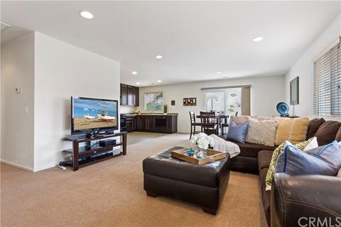 35692 Michael Ct, Wildomar, CA 92595 photo 7