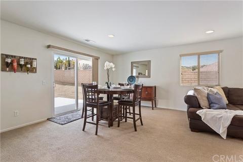 35692 Michael Ct, Wildomar, CA 92595 photo 12