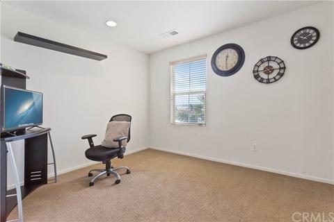 35692 Michael Ct, Wildomar, CA 92595 photo 20