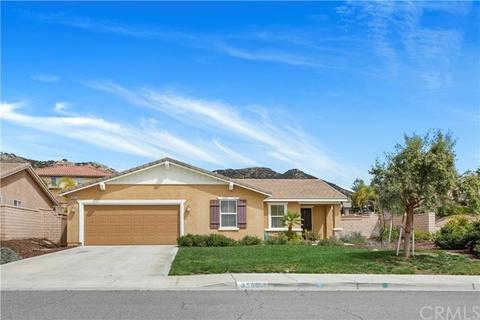35692 Michael Ct, Wildomar, CA 92595 photo 4