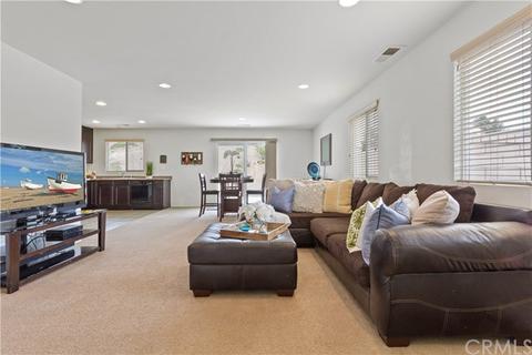 35692 Michael Ct, Wildomar, CA 92595 photo 9