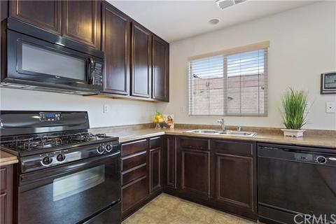 35692 Michael Ct, Wildomar, CA 92595 photo 16