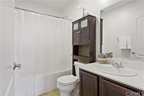 35692 Michael Ct, Wildomar, CA 92595 photo 29