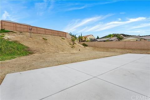 35692 Michael Ct, Wildomar, CA 92595 photo 30