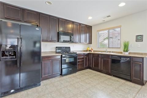 35692 Michael Ct, Wildomar, CA 92595 photo 15