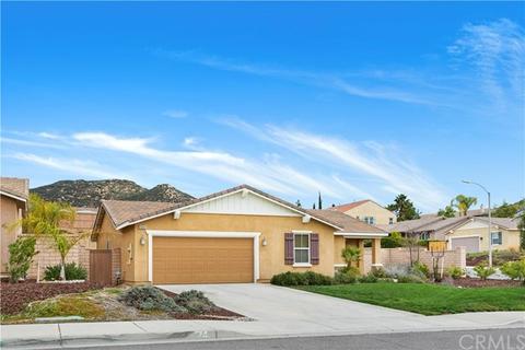 35692 Michael Ct, Wildomar, CA 92595 photo 6