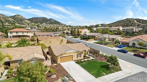 35692 Michael Ct, Wildomar, CA 92595 photo 3