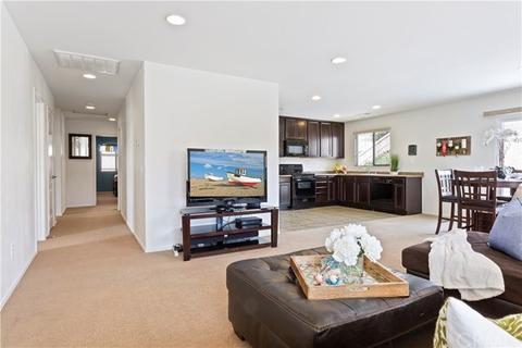35692 Michael Ct, Wildomar, CA 92595 photo 10