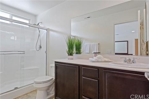 35692 Michael Ct, Wildomar, CA 92595 photo 28