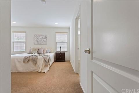 35692 Michael Ct, Wildomar, CA 92595 photo 24