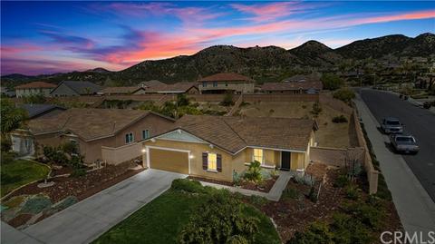 35692 Michael Ct, Wildomar, CA 92595 photo 1