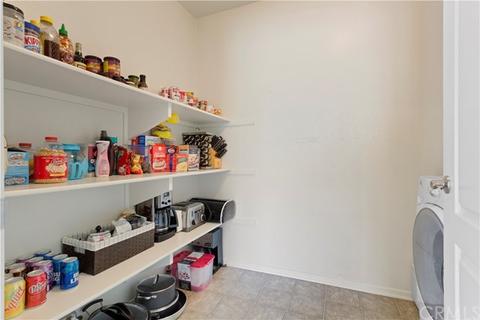 35692 Michael Ct, Wildomar, CA 92595 photo 18