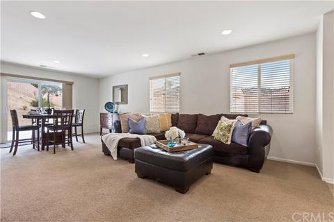 35692 Michael Ct, Wildomar, CA 92595 photo 8
