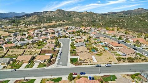 35692 Michael Ct, Wildomar, CA 92595 photo 34