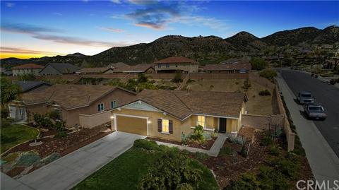 35692 Michael Ct, Wildomar, CA 92595 photo 35