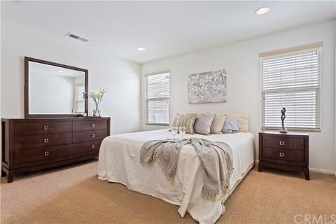 35692 Michael Ct, Wildomar, CA 92595 photo 25