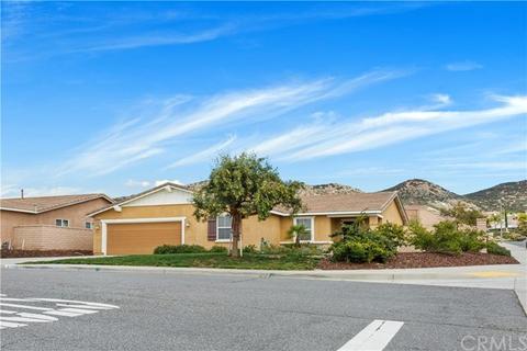 35692 Michael Ct, Wildomar, CA 92595 photo 5