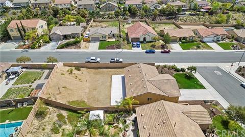 35692 Michael Ct, Wildomar, CA 92595 photo 32