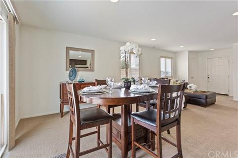 35692 Michael Ct, Wildomar, CA 92595 photo 13