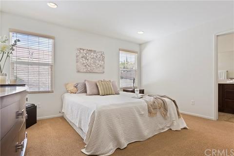 35692 Michael Ct, Wildomar, CA 92595 photo 26