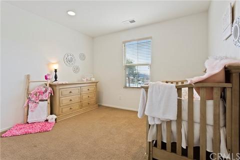 35692 Michael Ct, Wildomar, CA 92595 photo 22