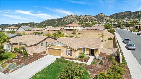 35692 Michael Ct, Wildomar, CA 92595 photo 2